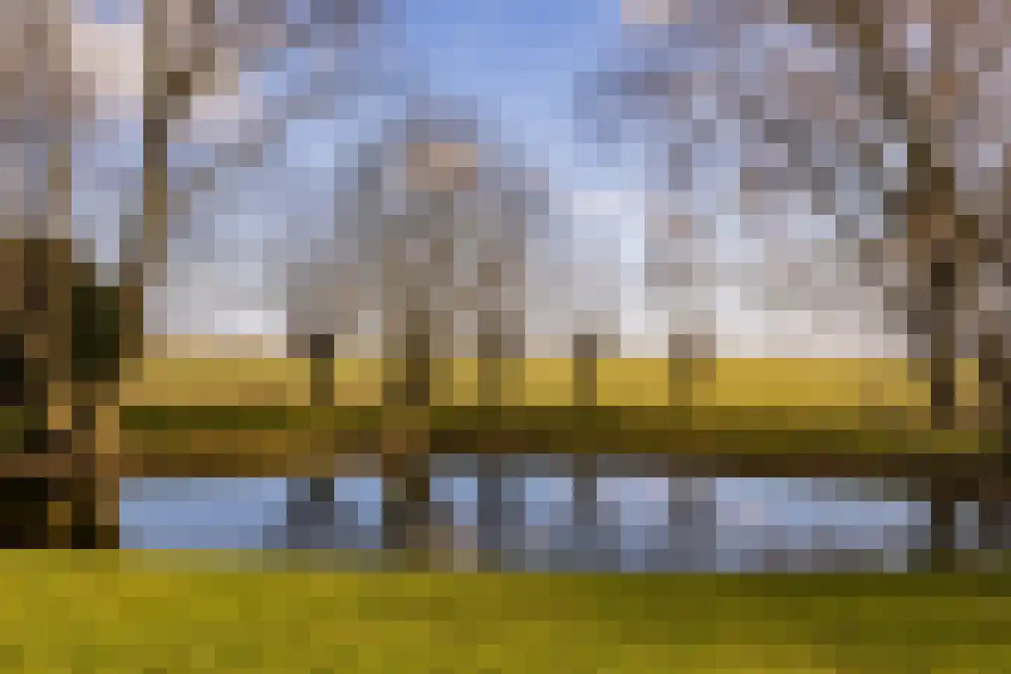 Noordschermerdijk 6 Oterleek thumbnail 31