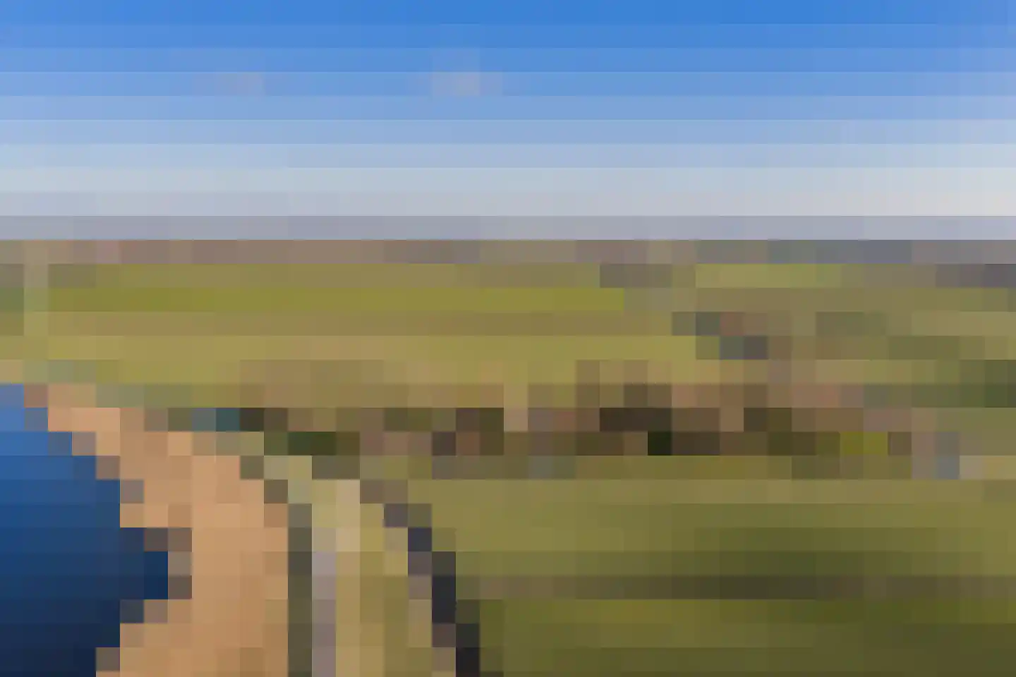 Noordschermerdijk 6 Oterleek thumbnail 34