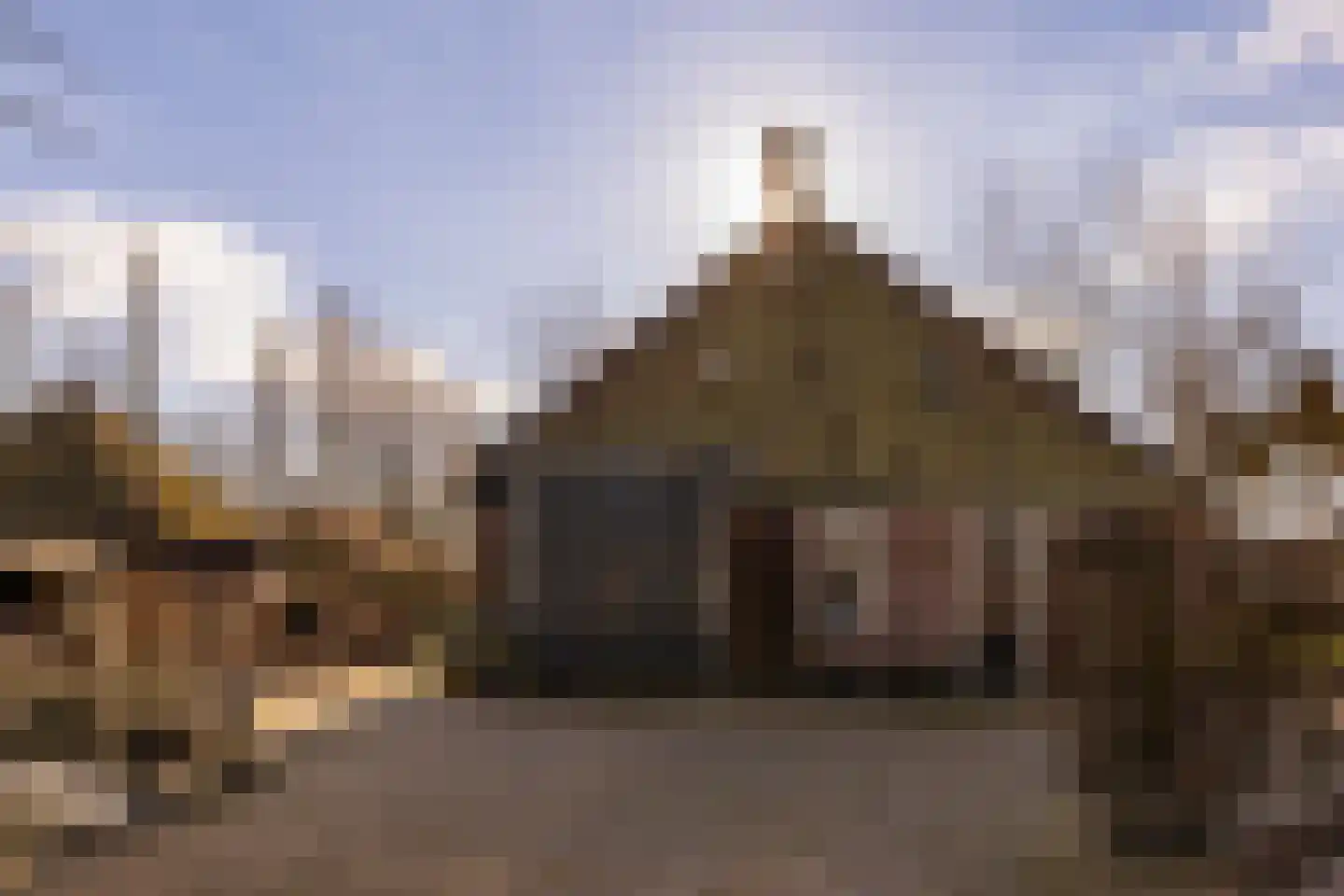 Noordschermerdijk 6 Oterleek thumbnail 4