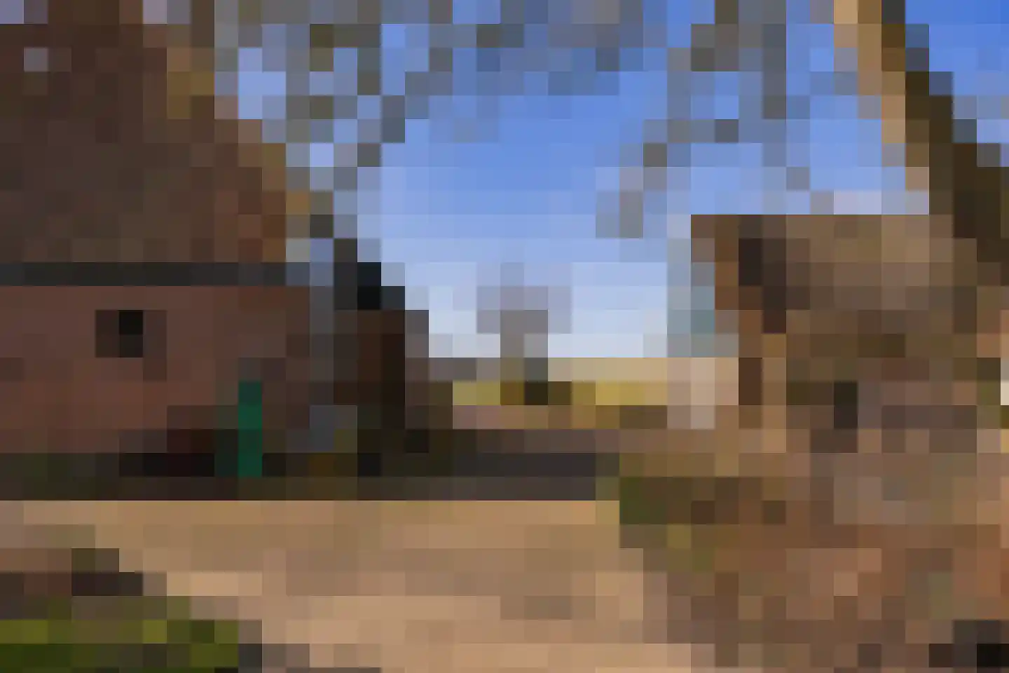 Noordschermerdijk 6 Oterleek thumbnail 5