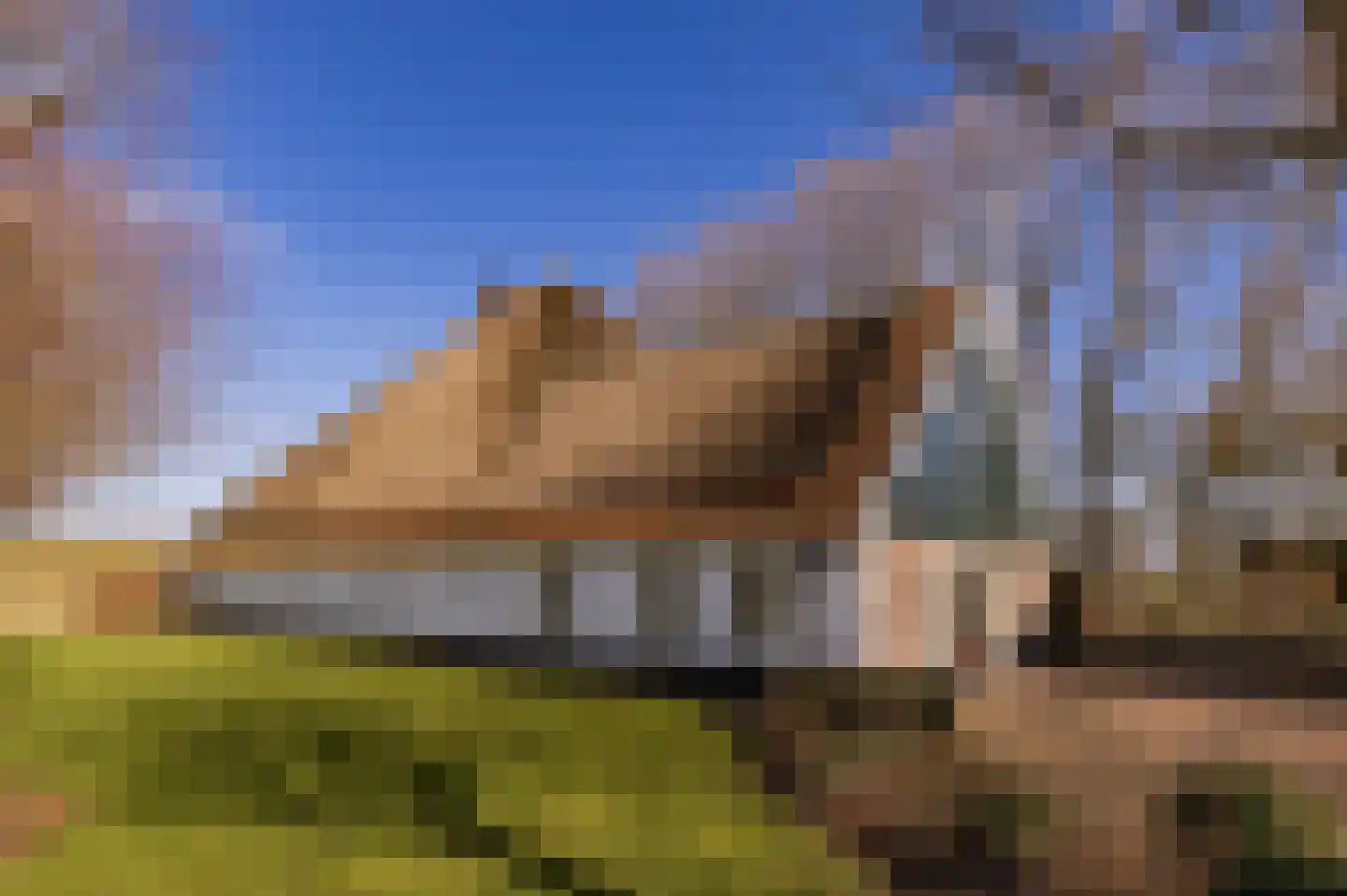 Noordschermerdijk 6 Oterleek thumbnail 6