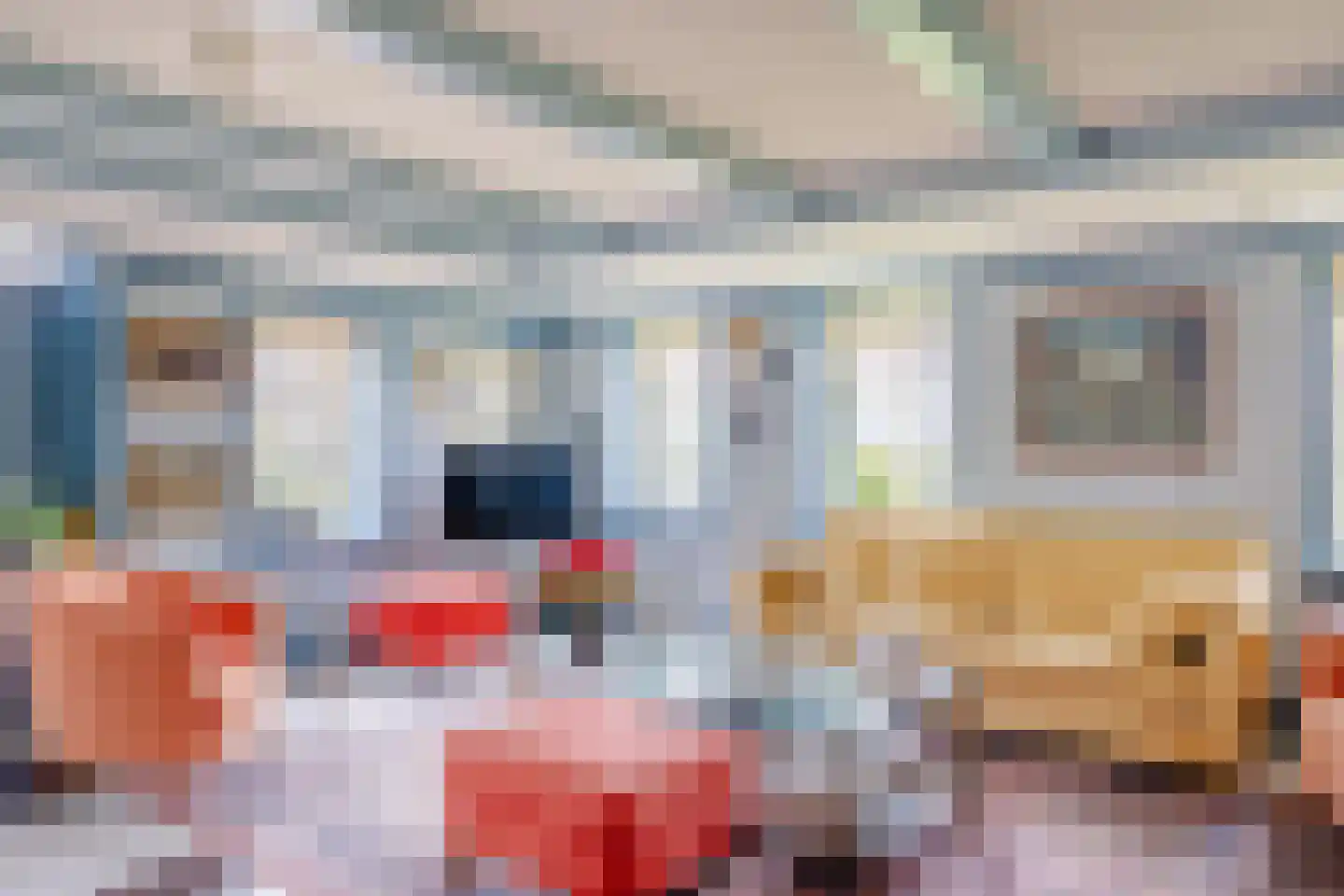 Noordschermerdijk 6 Oterleek thumbnail 8