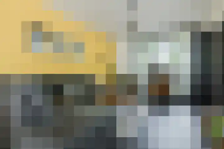 Noordschotestraat 36 Breda thumbnail 10
