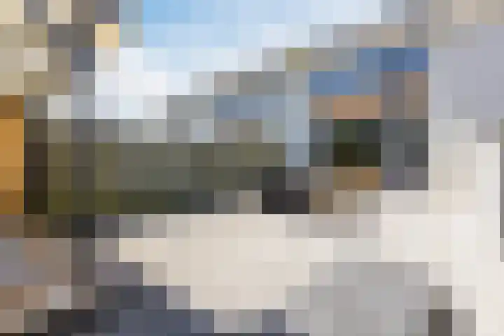 Noordschotestraat 36 Breda thumbnail 37