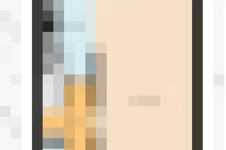 Noordschotestraat 36 Breda thumbnail 44