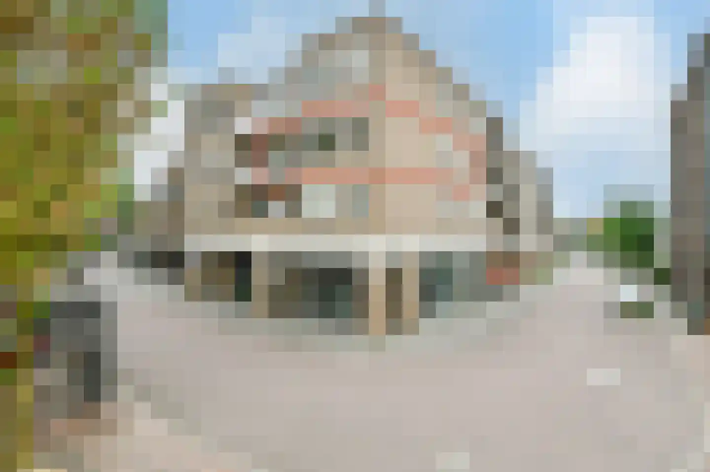 Noordse Bosje 2 F in Hilversum