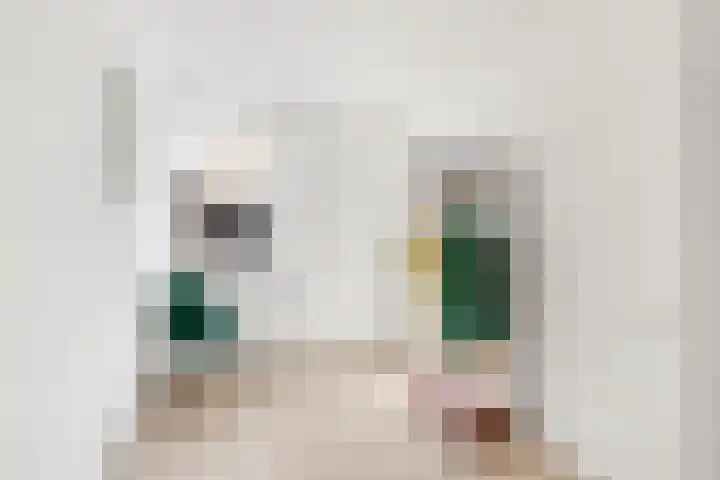 Noordse Bosje 2 G Hilversum thumbnail 11
