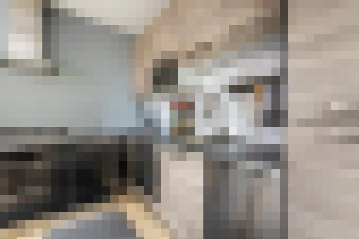 Noordse Bosje 2 G Hilversum thumbnail 11