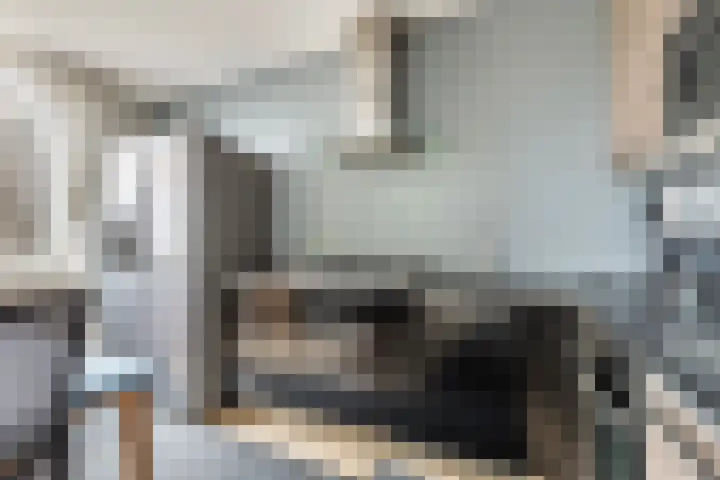Noordse Bosje 2 G Hilversum thumbnail 12