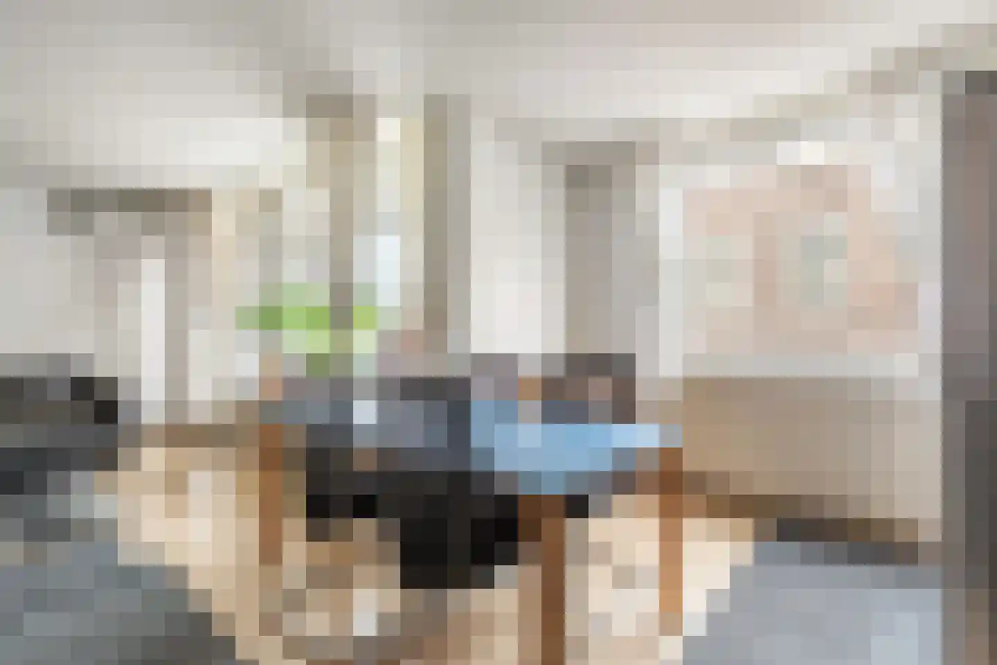 Noordse Bosje 2 G Hilversum thumbnail 13