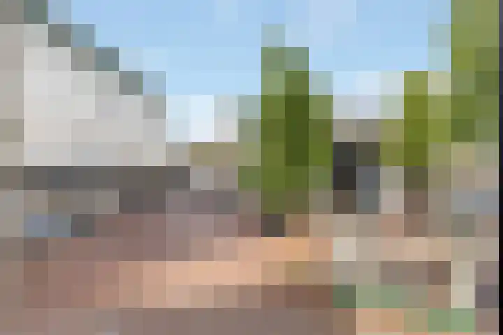 Noordse Bosje 2 G Hilversum thumbnail 14