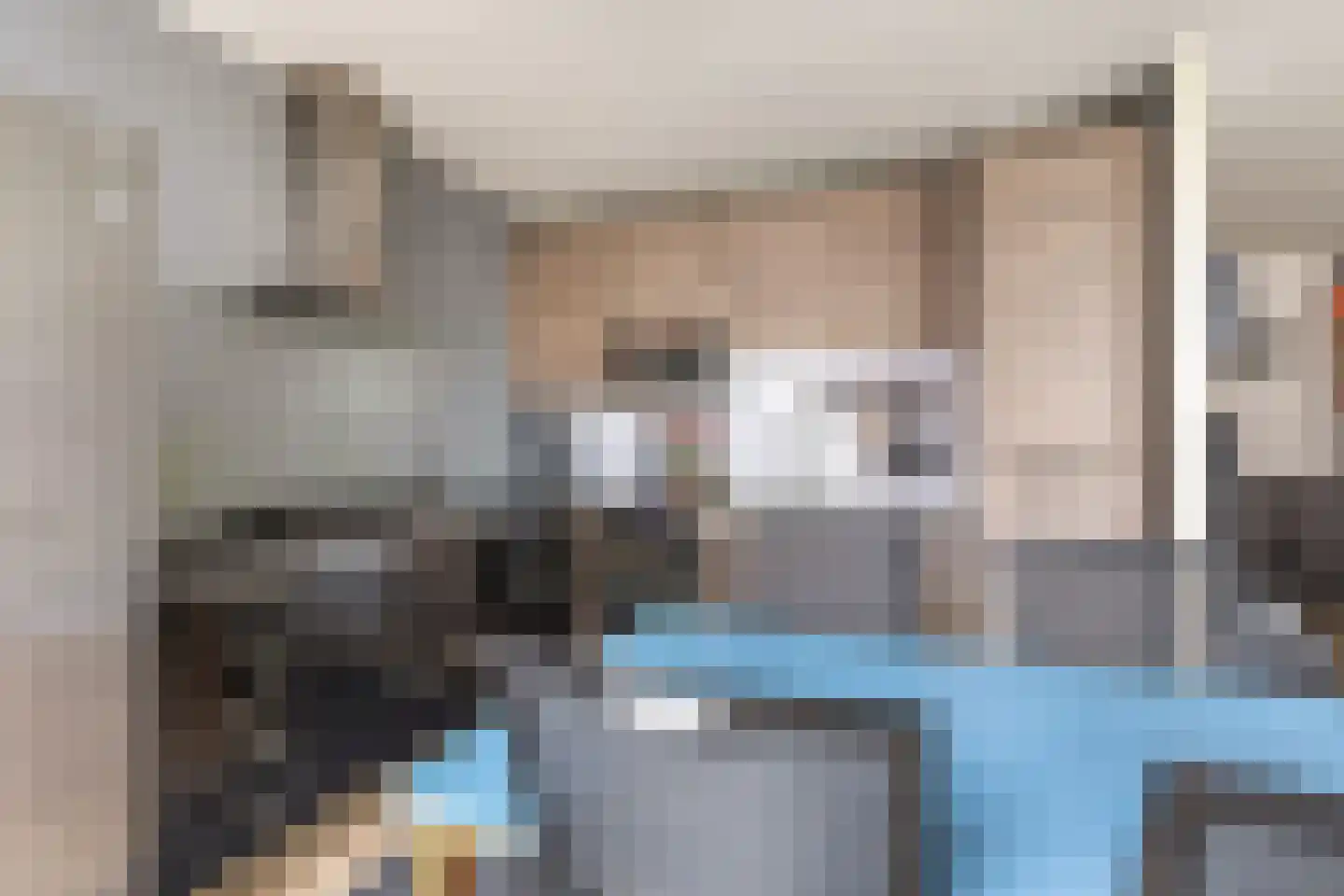 Noordse Bosje 2 G Hilversum thumbnail 14