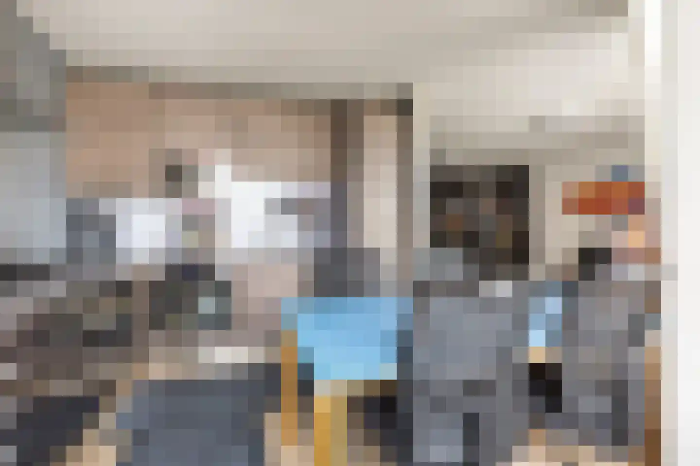 Noordse Bosje 2 G Hilversum thumbnail 15