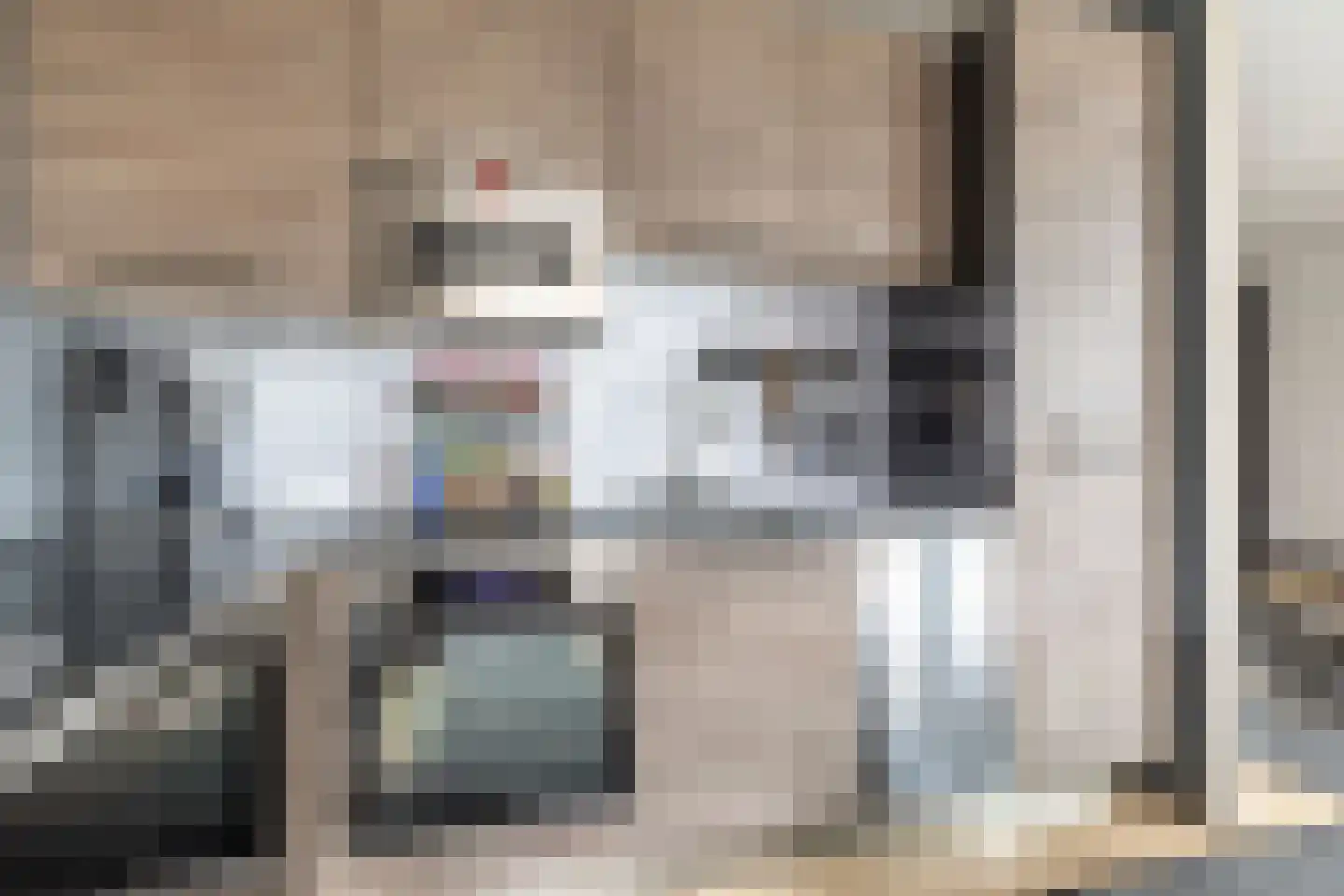 Noordse Bosje 2 G Hilversum thumbnail 16