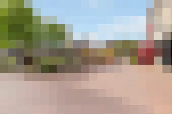 Noordse Bosje 2 G Hilversum thumbnail 18