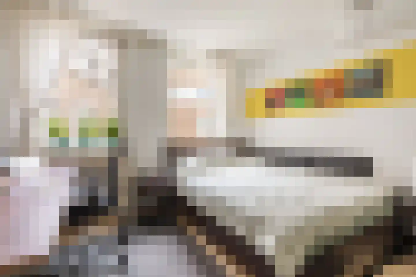 Noordse Bosje 2 G Hilversum thumbnail 19