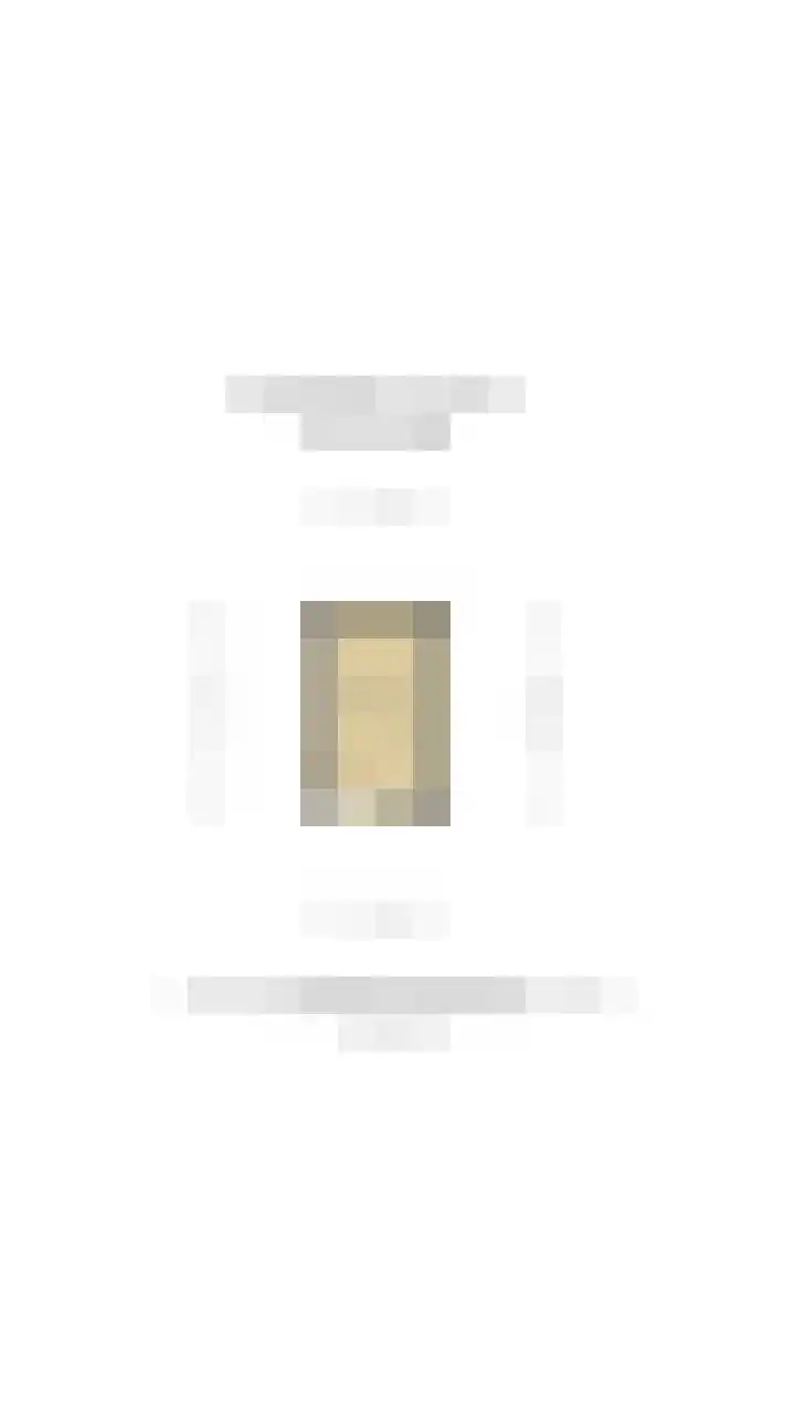 Noordse Bosje 2 G Hilversum thumbnail 20