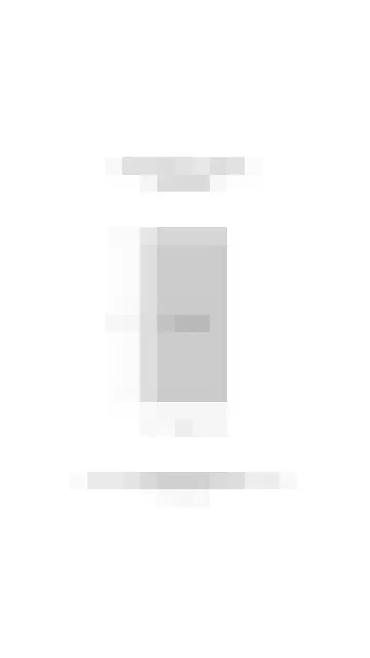 Noordse Bosje 2 G Hilversum thumbnail 21