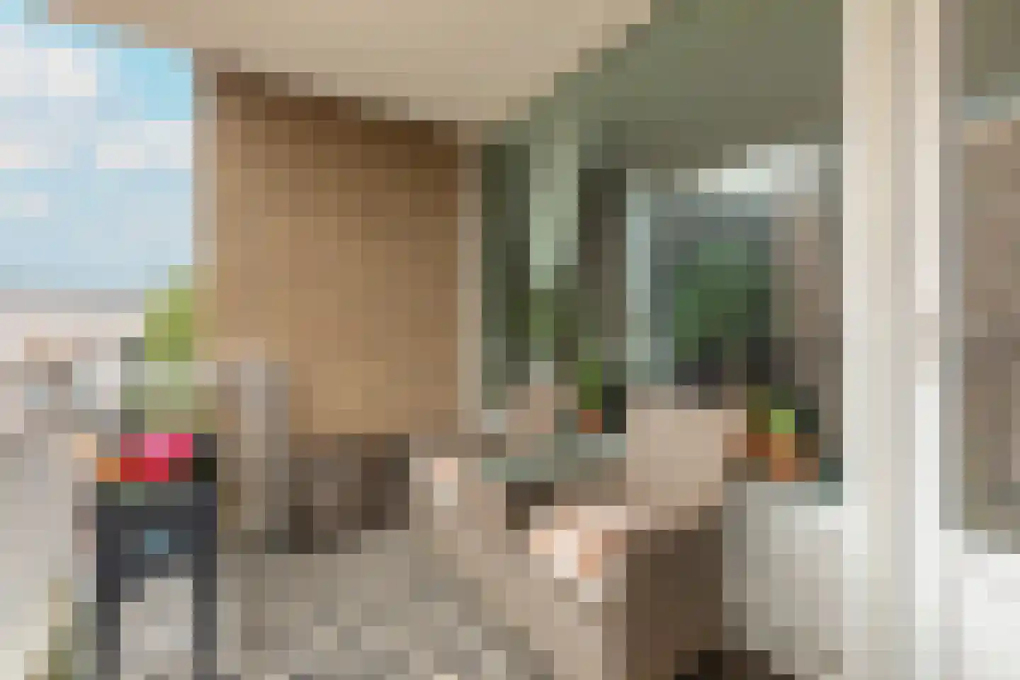 Noordse Bosje 2 G Hilversum thumbnail 26