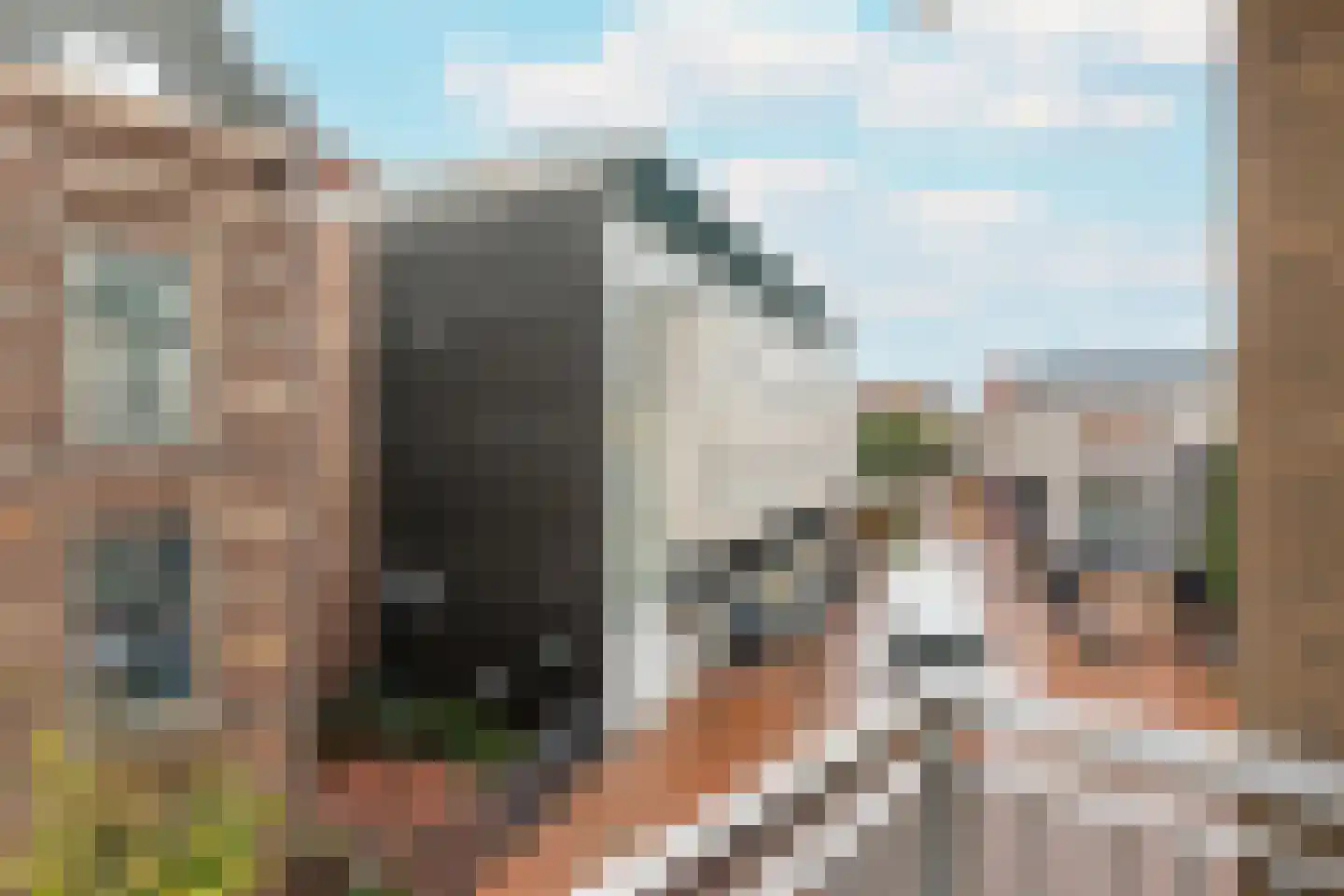 Noordse Bosje 2 G Hilversum thumbnail 27