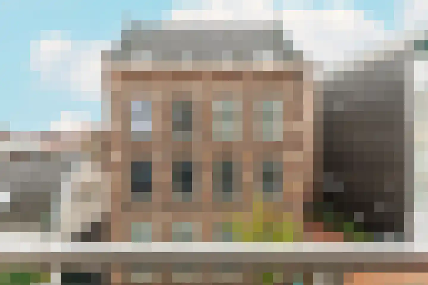 Noordse Bosje 2 G Hilversum thumbnail 28