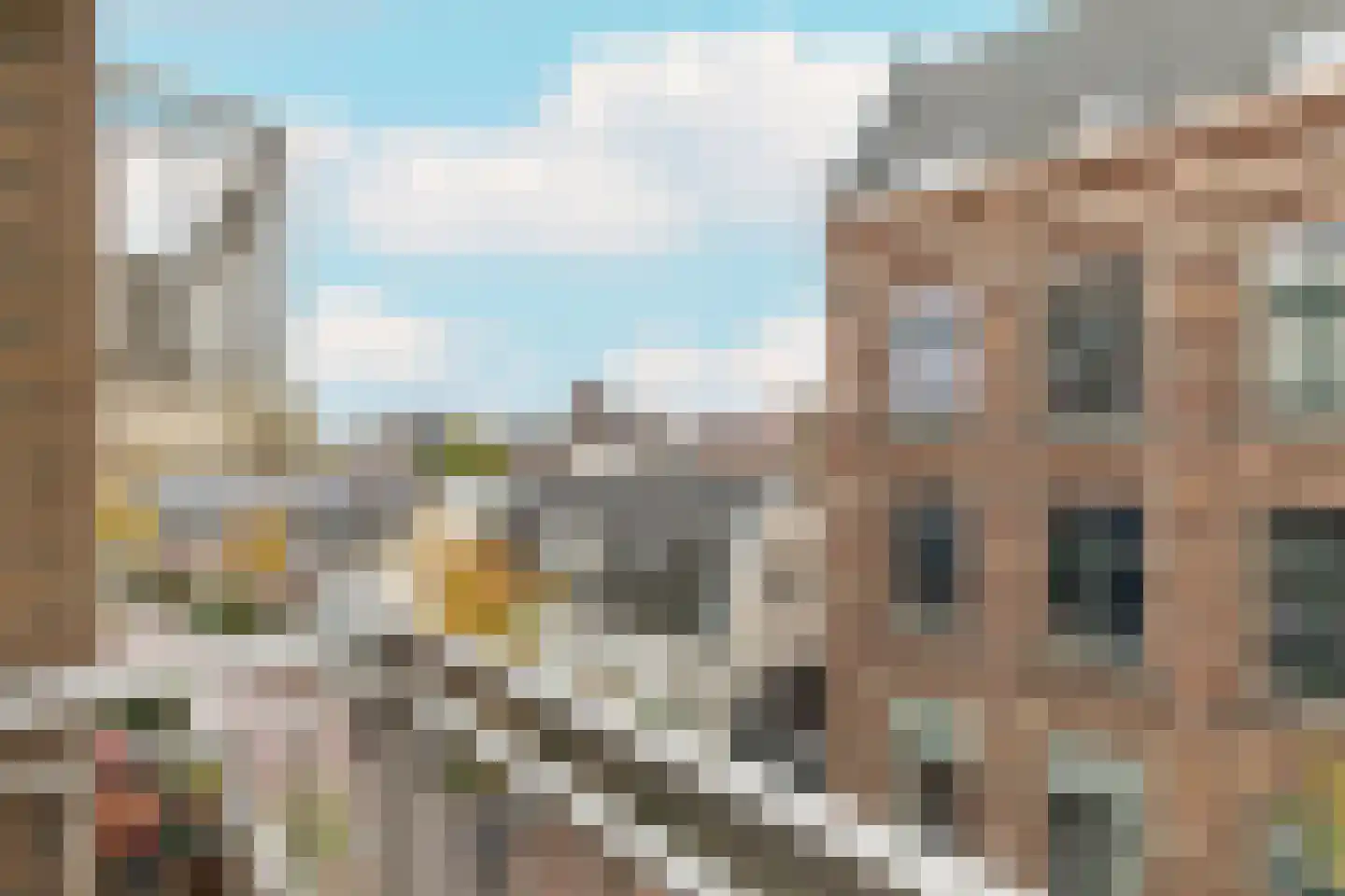 Noordse Bosje 2 G Hilversum thumbnail 29