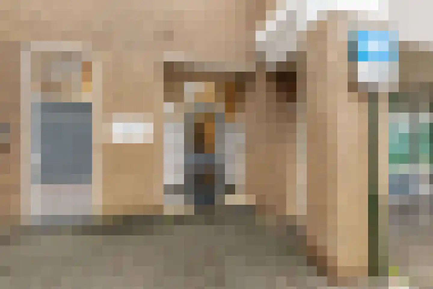 Noordse Bosje 2 G Hilversum thumbnail 30