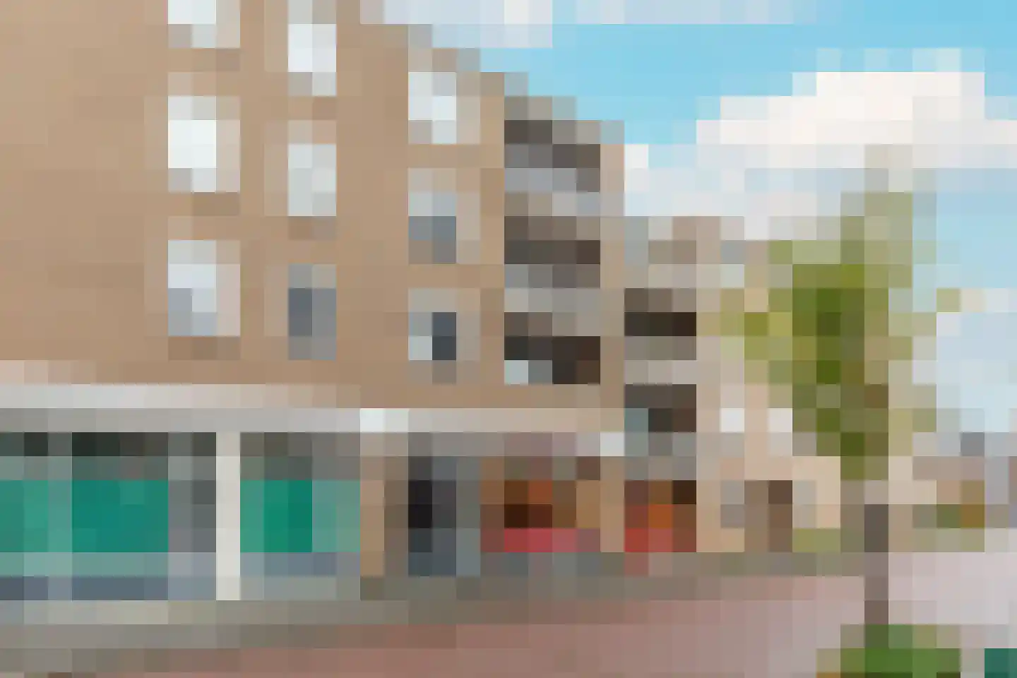 Noordse Bosje 2 G Hilversum thumbnail 31