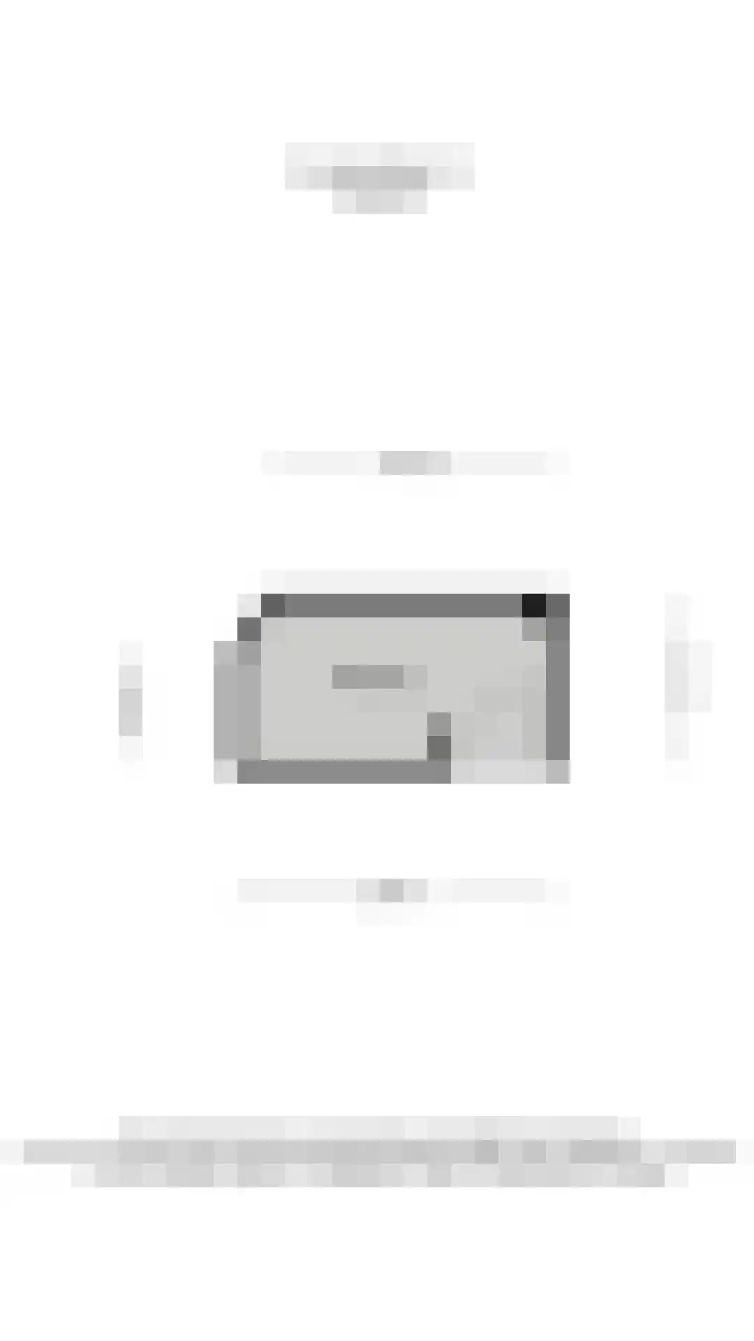 Noordse Bosje 2 G Hilversum thumbnail 34