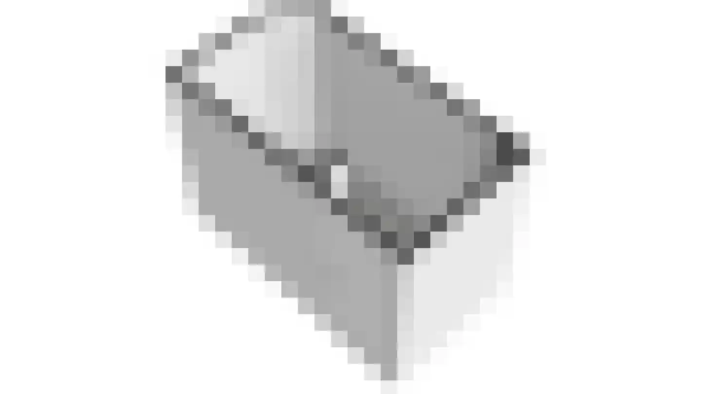 Noordse Bosje 2 G Hilversum thumbnail 35
