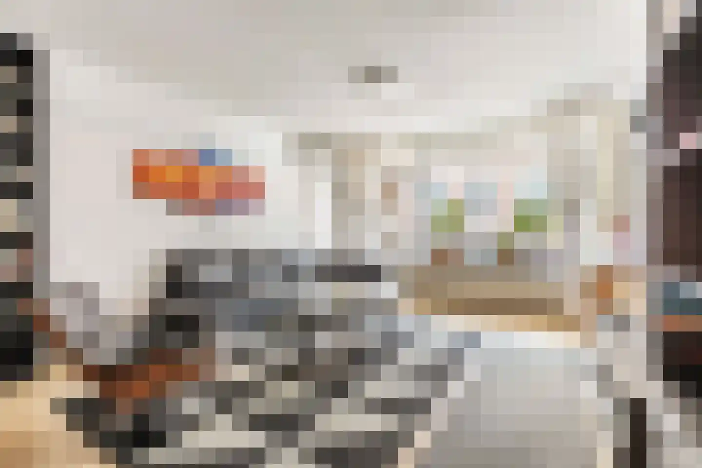 Noordse Bosje 2 G Hilversum thumbnail 4