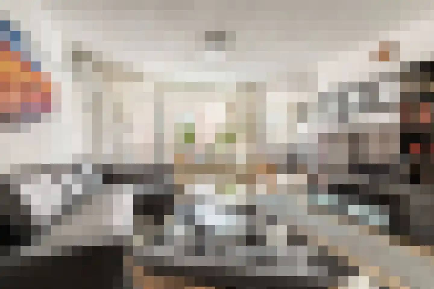 Noordse Bosje 2 G Hilversum thumbnail 5