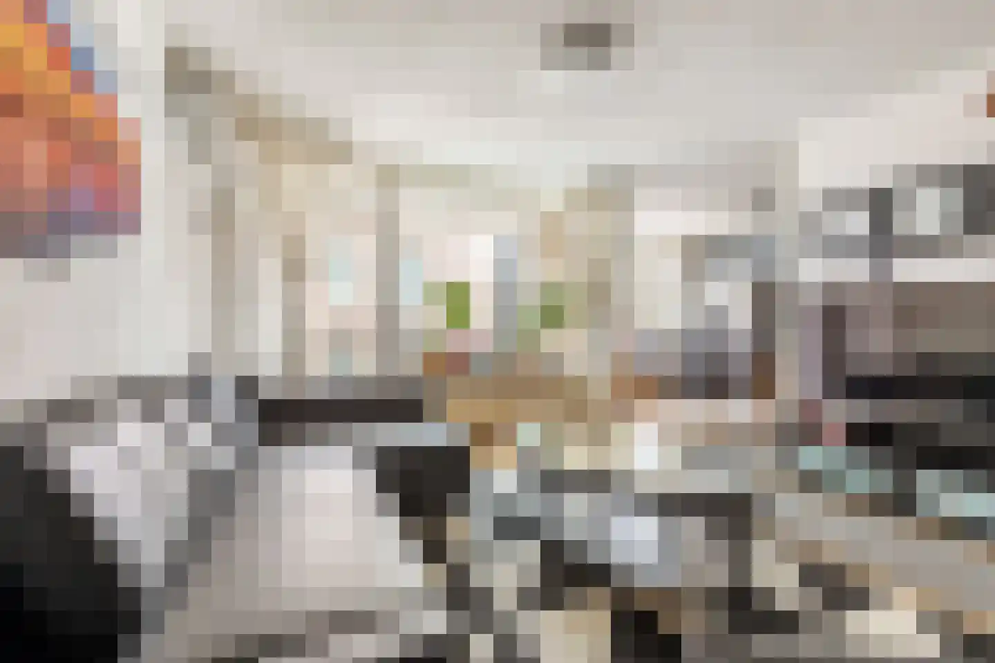 Noordse Bosje 2 G Hilversum thumbnail 6