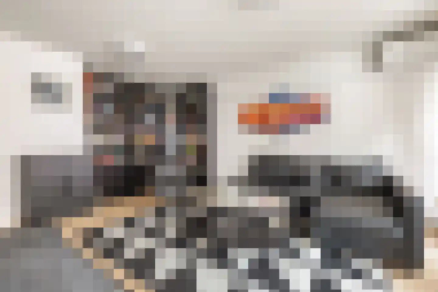 Noordse Bosje 2 G Hilversum thumbnail 7