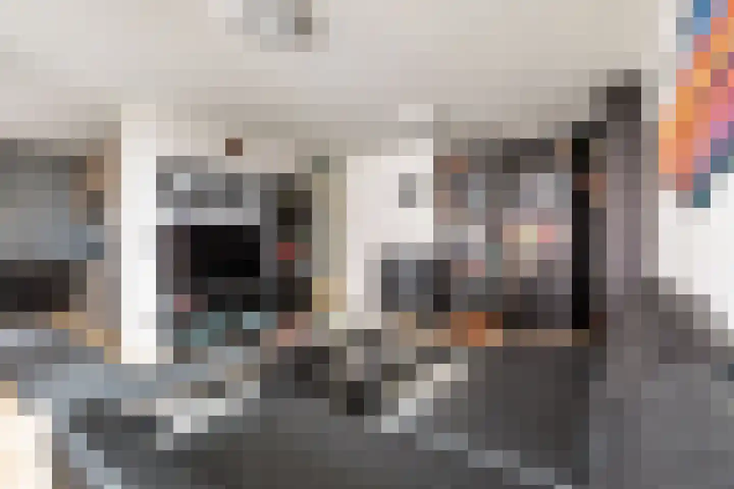 Noordse Bosje 2 G Hilversum thumbnail 8