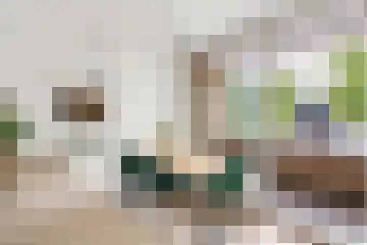 Noordse Bosje 2 G Hilversum thumbnail 8