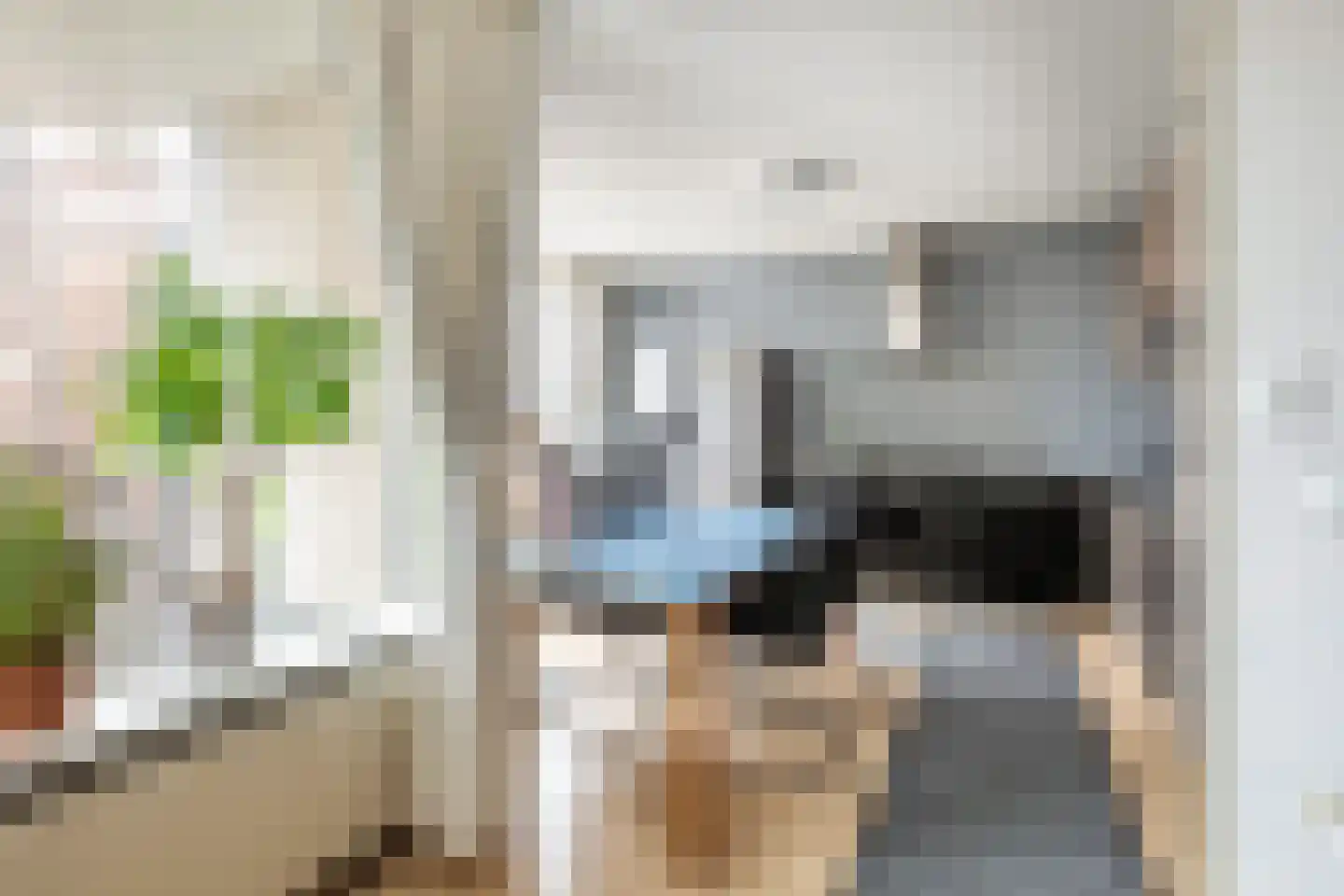 Noordse Bosje 2 G Hilversum thumbnail 9