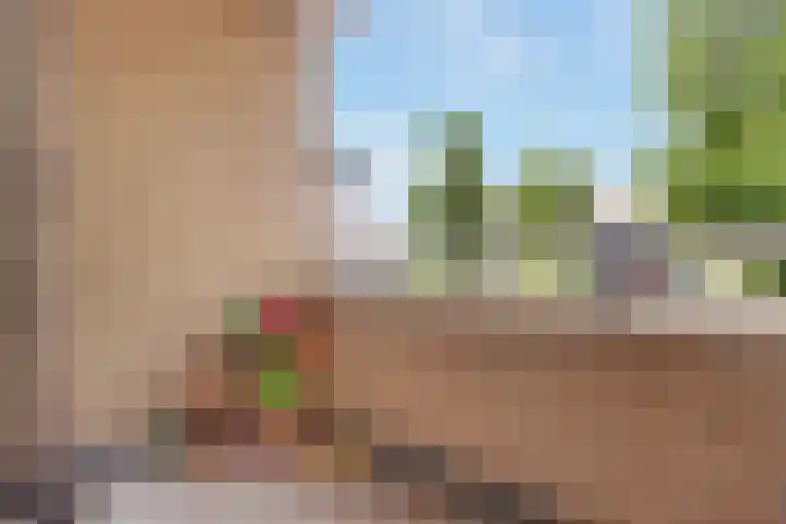 Noordse Bosje 2 G Hilversum thumbnail 9