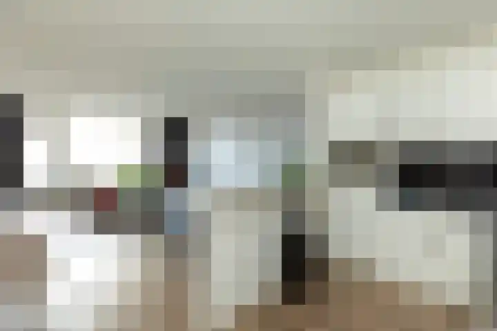 Noordse Bosje 32 Hilversum thumbnail 11