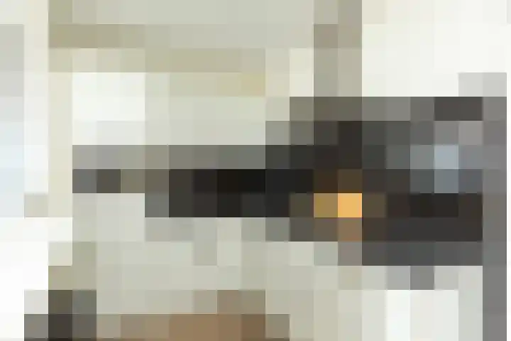 Noordse Bosje 32 Hilversum thumbnail 12