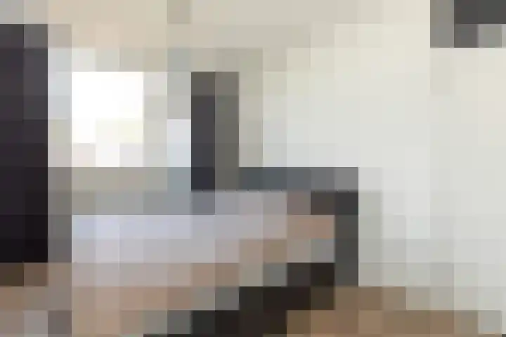 Noordse Bosje 32 Hilversum thumbnail 13