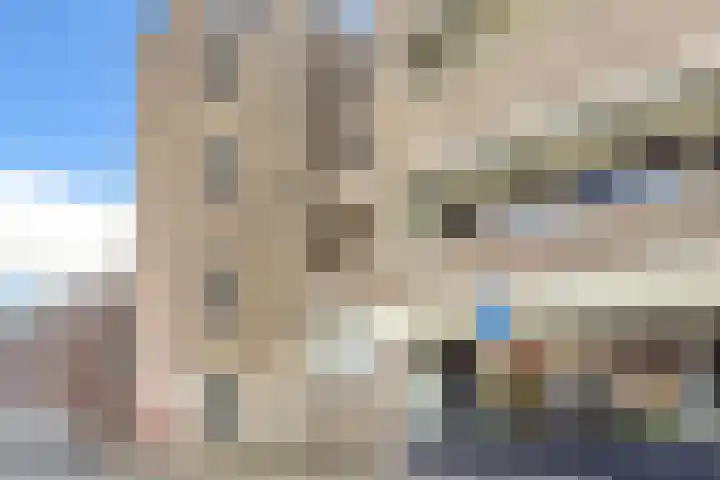 Noordse Bosje 32 Hilversum thumbnail 18
