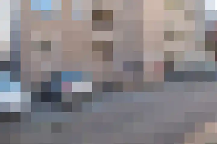 Noordse Bosje 32 Hilversum thumbnail 19