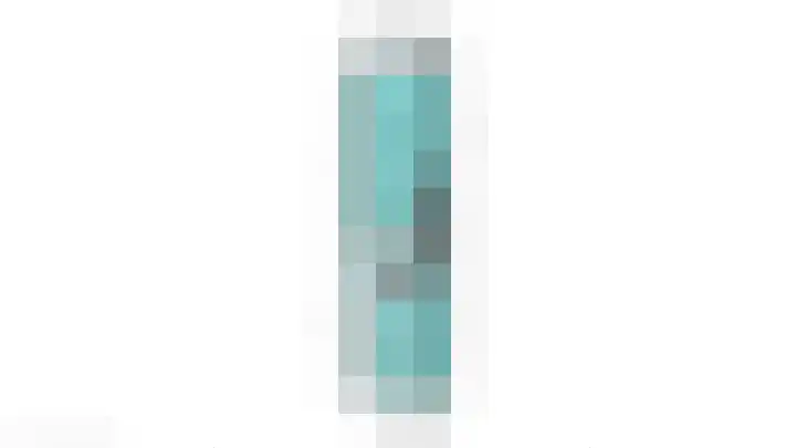 Noordse Bosje 32 Hilversum thumbnail 20