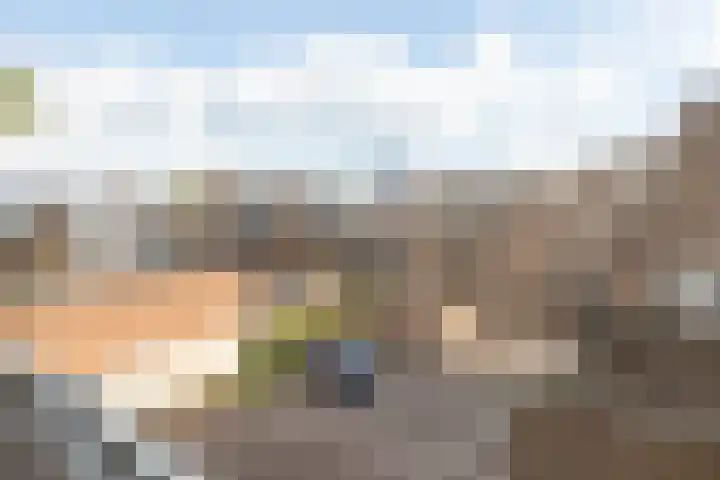 Noordse Bosje 32 Hilversum thumbnail 4