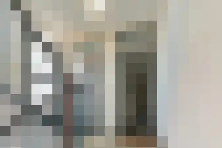 Noordse Bosje 32 Hilversum thumbnail 5
