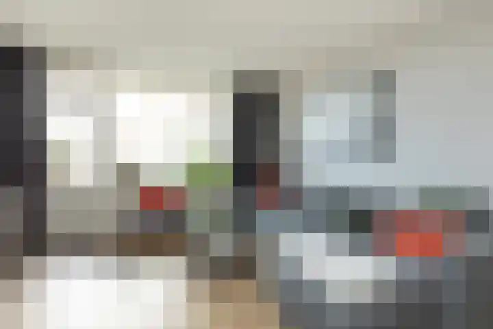 Noordse Bosje 32 Hilversum thumbnail 7