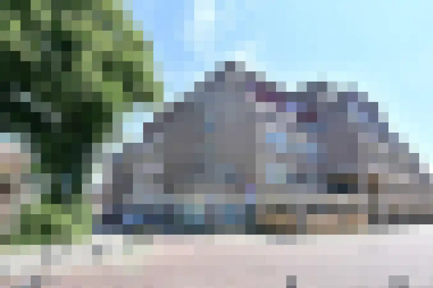 Noordse Bosje 34 Hilversum