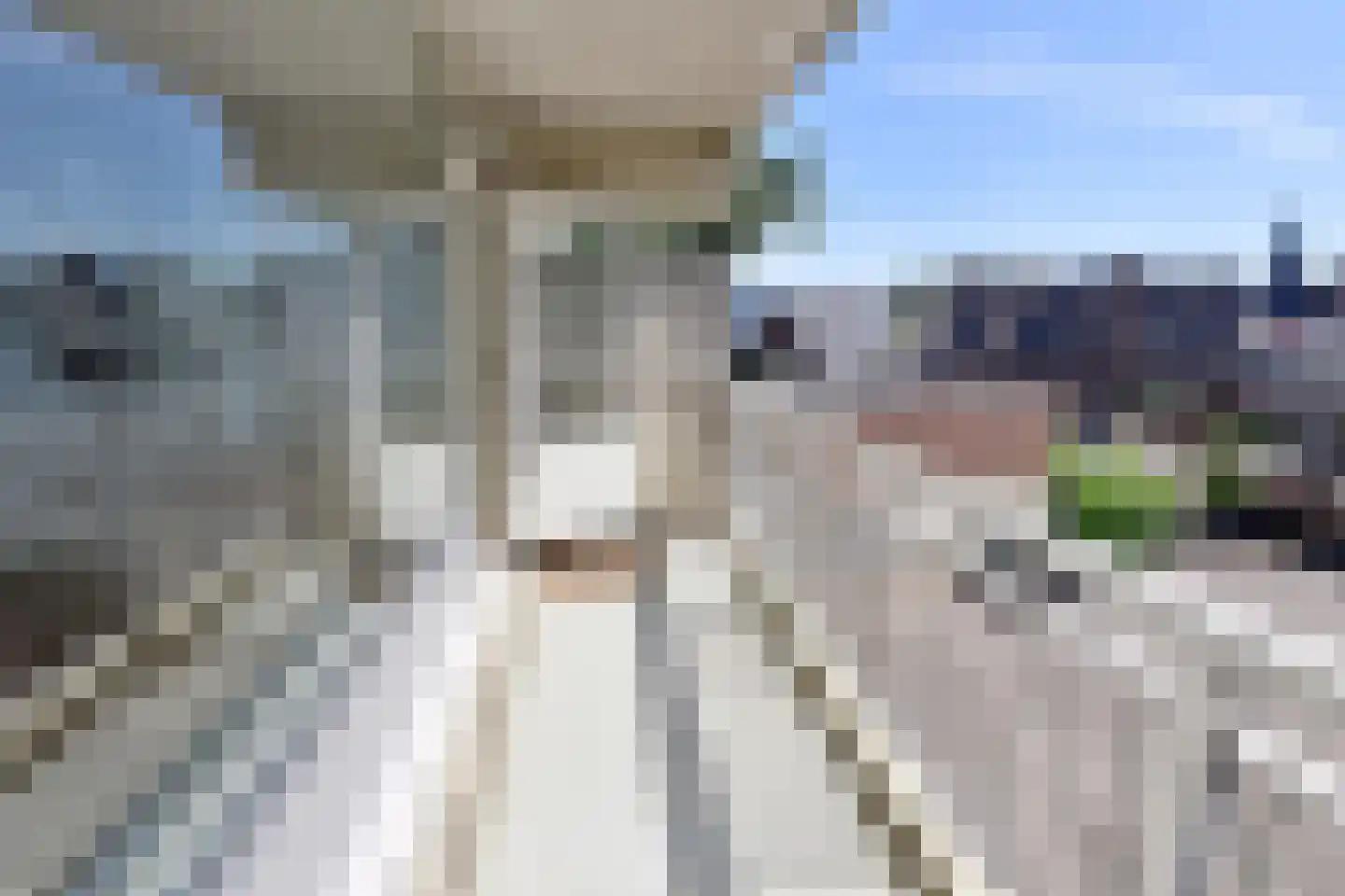 Noordse Bosje 34 Hilversum thumbnail 11
