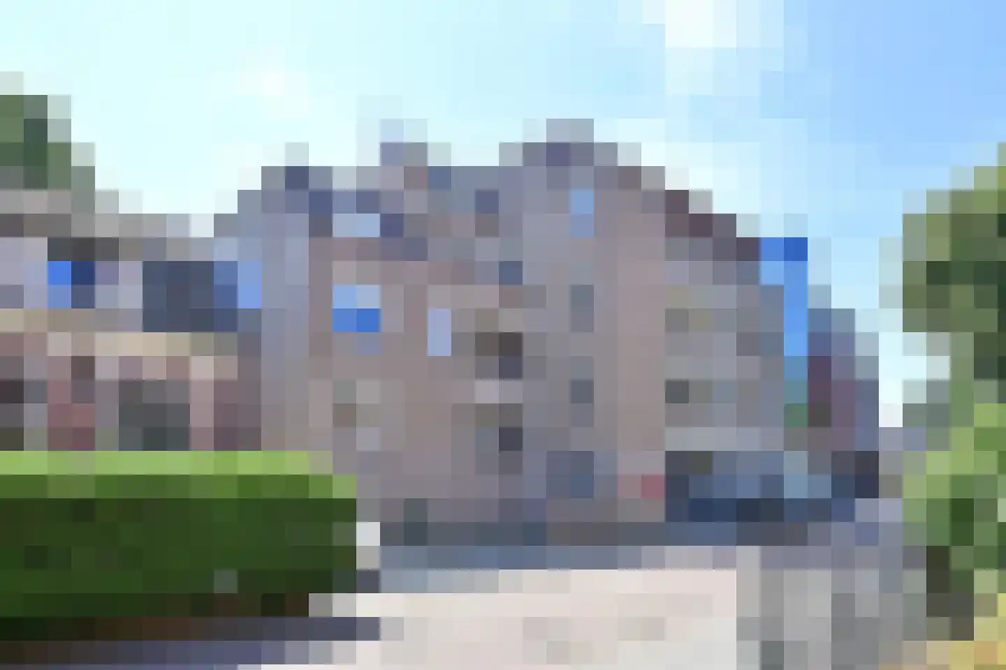 Noordse Bosje 34 Hilversum thumbnail 12